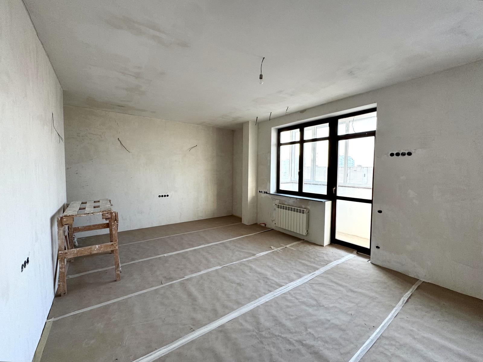 3-кімнатна квартира за адресою (площа 272 м²) - Atlanta.ua - фото 8