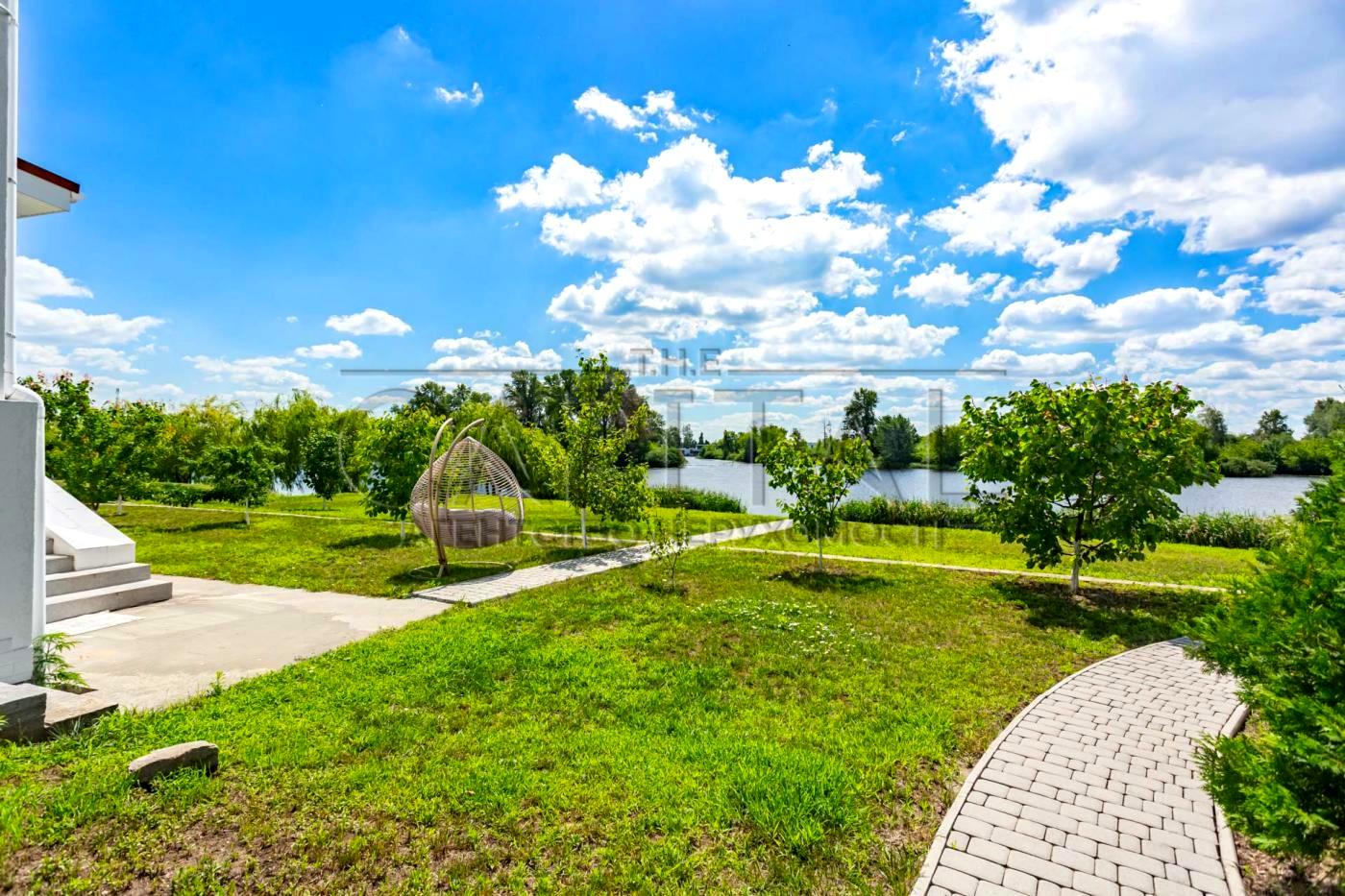 Дом по адресу (площадь 453 м²) - Atlanta.ua - фото 9