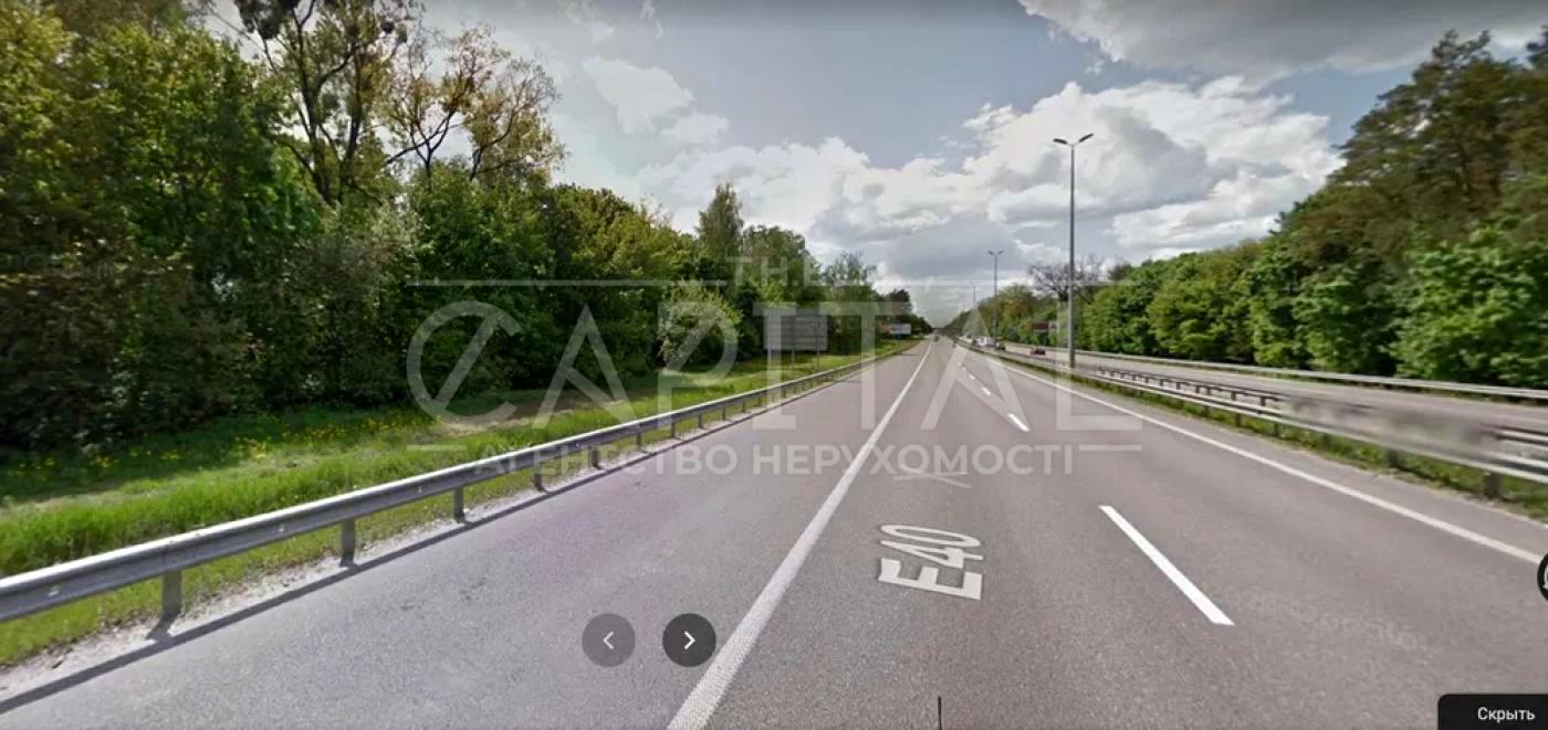 1835268312820458
