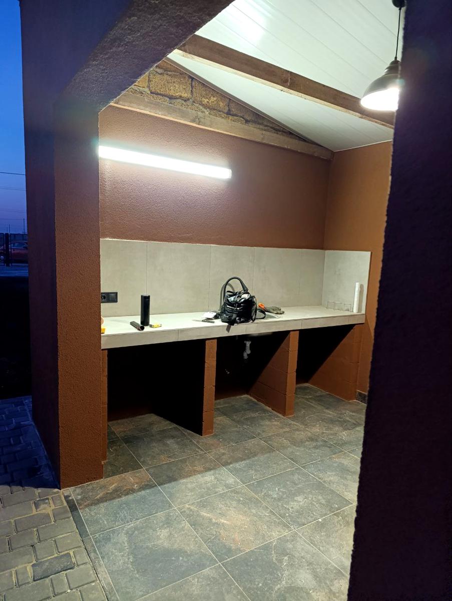 Дом по адресу ул. Котляревского (площадь 96 м²) - Atlanta.ua - фото 9