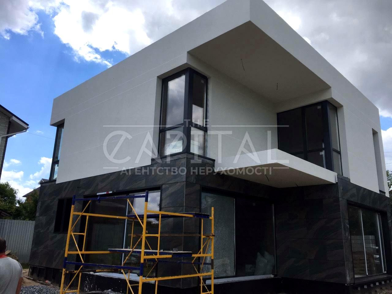 Будинок за адресою (площа 140 м²) - Atlanta.ua - фото 5