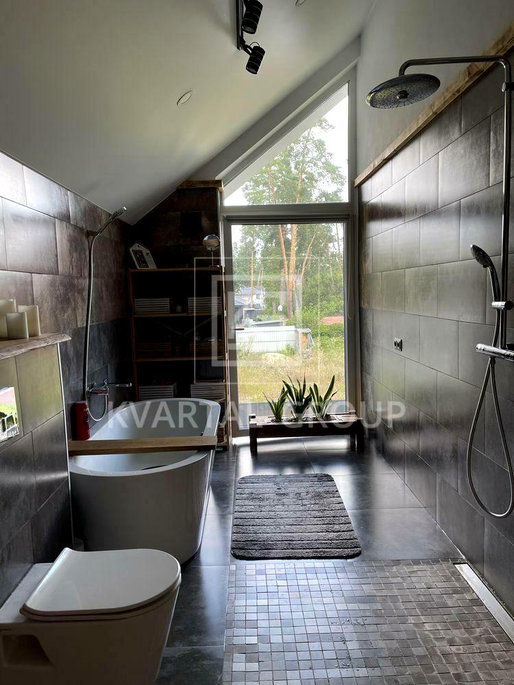 House by the address st. Kochubeya (area 140 m²) - Atlanta.ua - photo 4