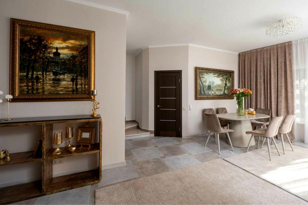 Дом по адресу (площадь 205 м²) - Atlanta.ua - фото 8