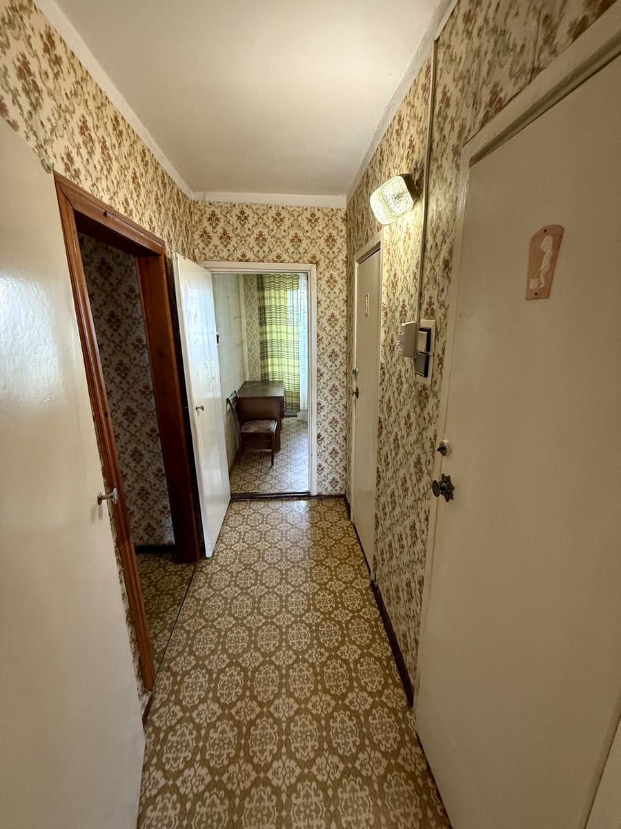 1842868641972458