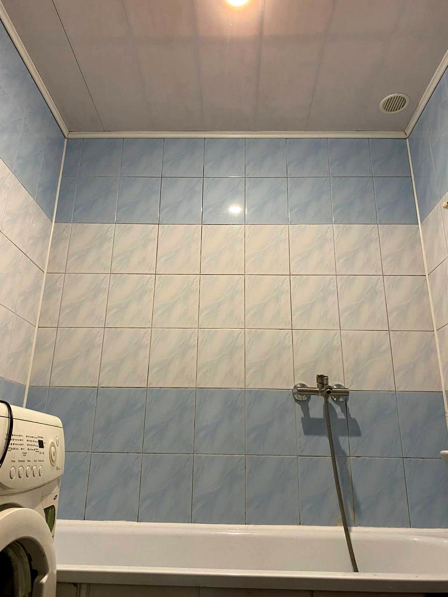 1842972186444458