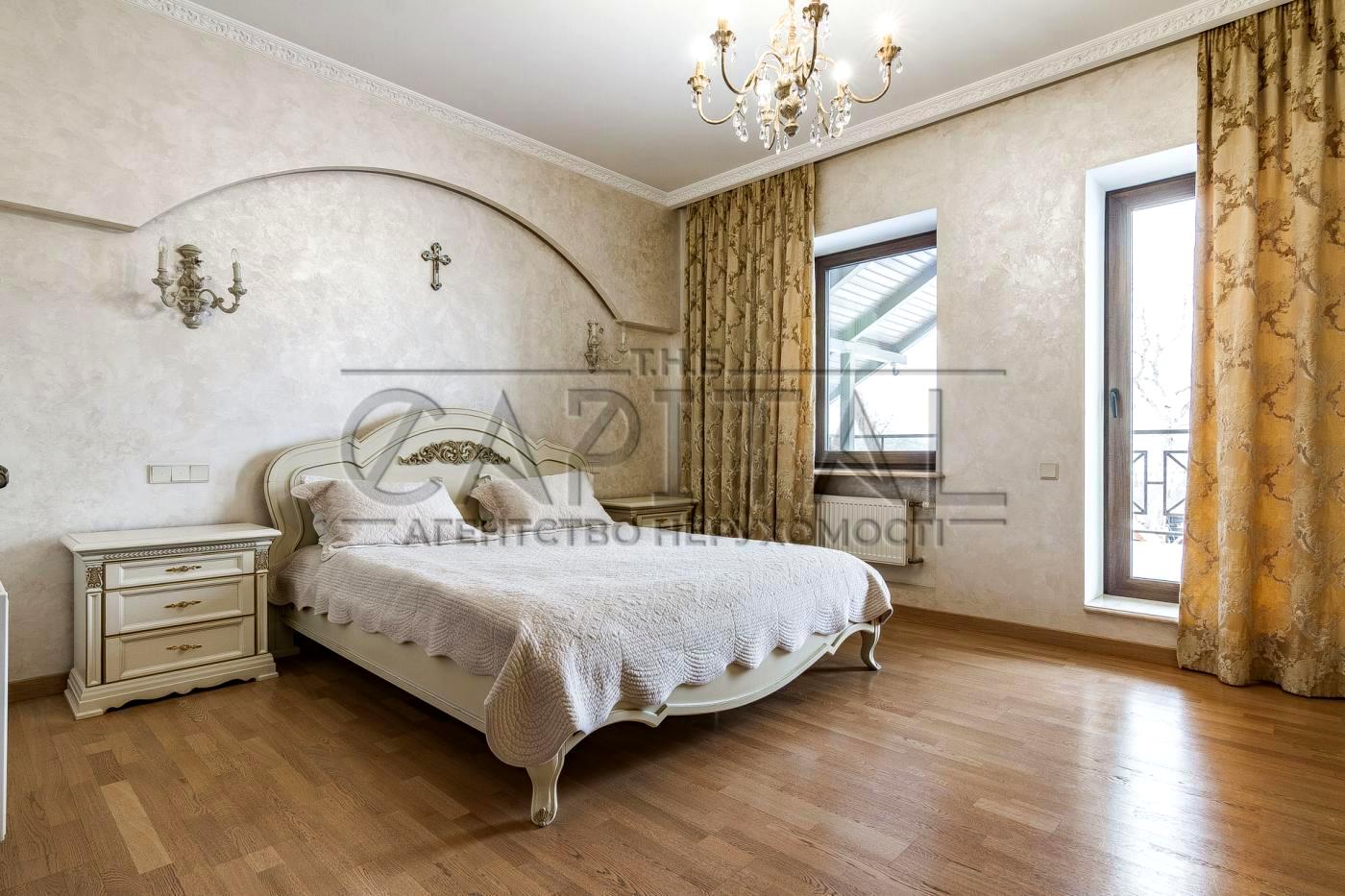 Дом по адресу ул. Шевченка (площадь 274 м²) - Atlanta.ua - фото 36