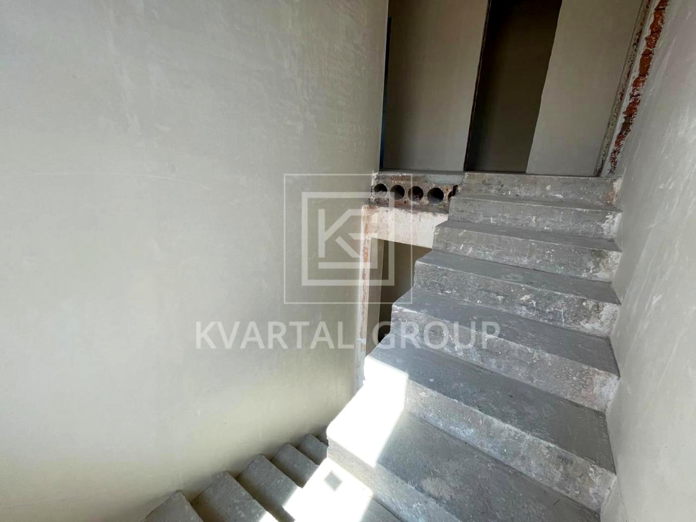 House by the address (area 125 m²) - Atlanta.ua - photo 18