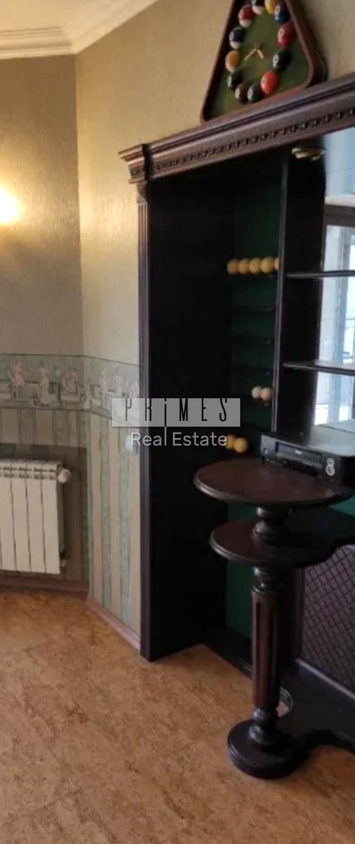 Дом по адресу ул. Дубенская (площадь 600 м²) - Atlanta.ua - фото 19