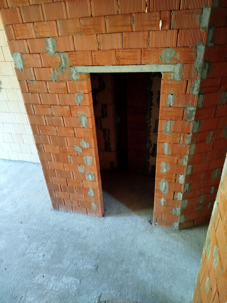 House by the address st. Simi Shkarivskikh (area 78 m²) - Atlanta.ua - photo 7