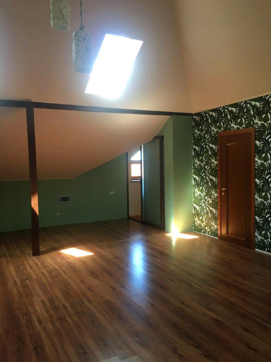 Будинок за адресою Південносанаторний пров. (площа 450 м²) - Atlanta.ua - фото 24