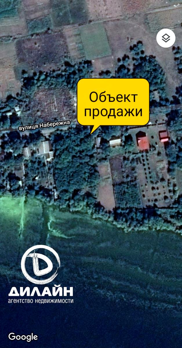 1679324914305459