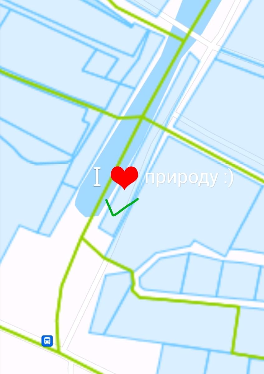 1697813883333459