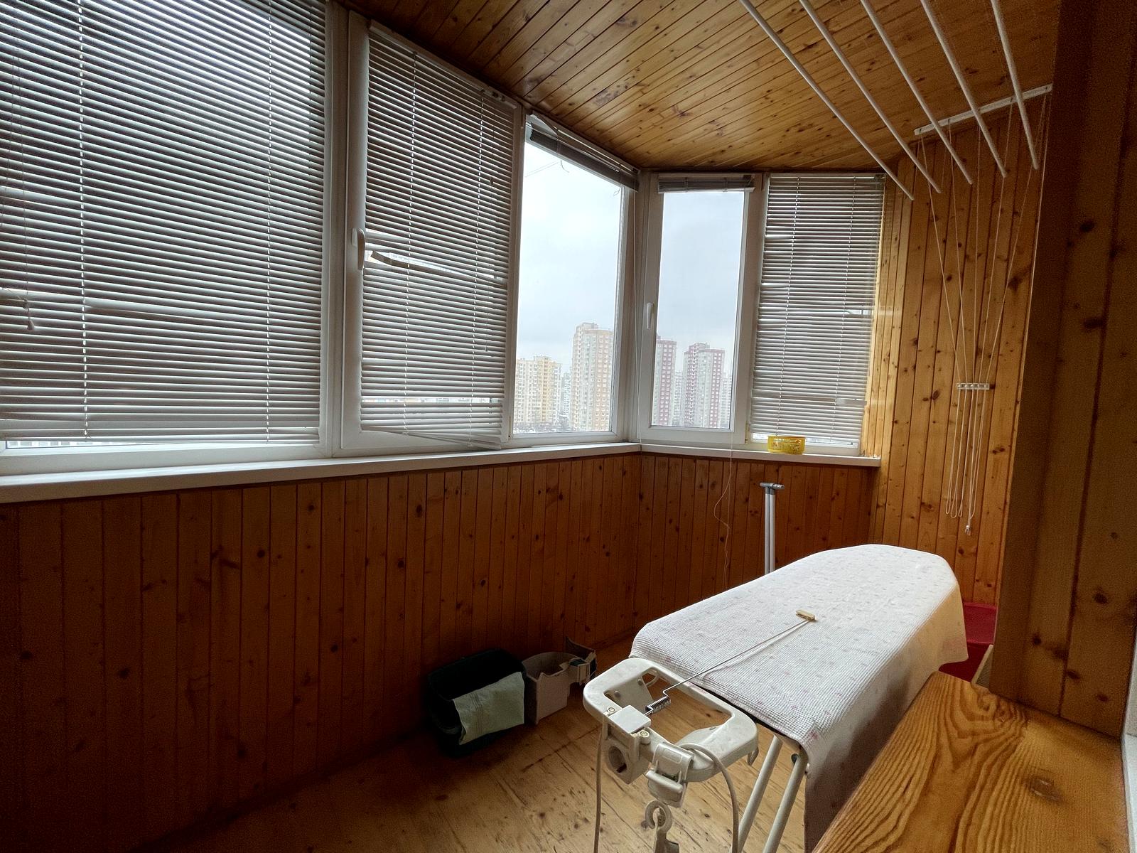 1756566860668459