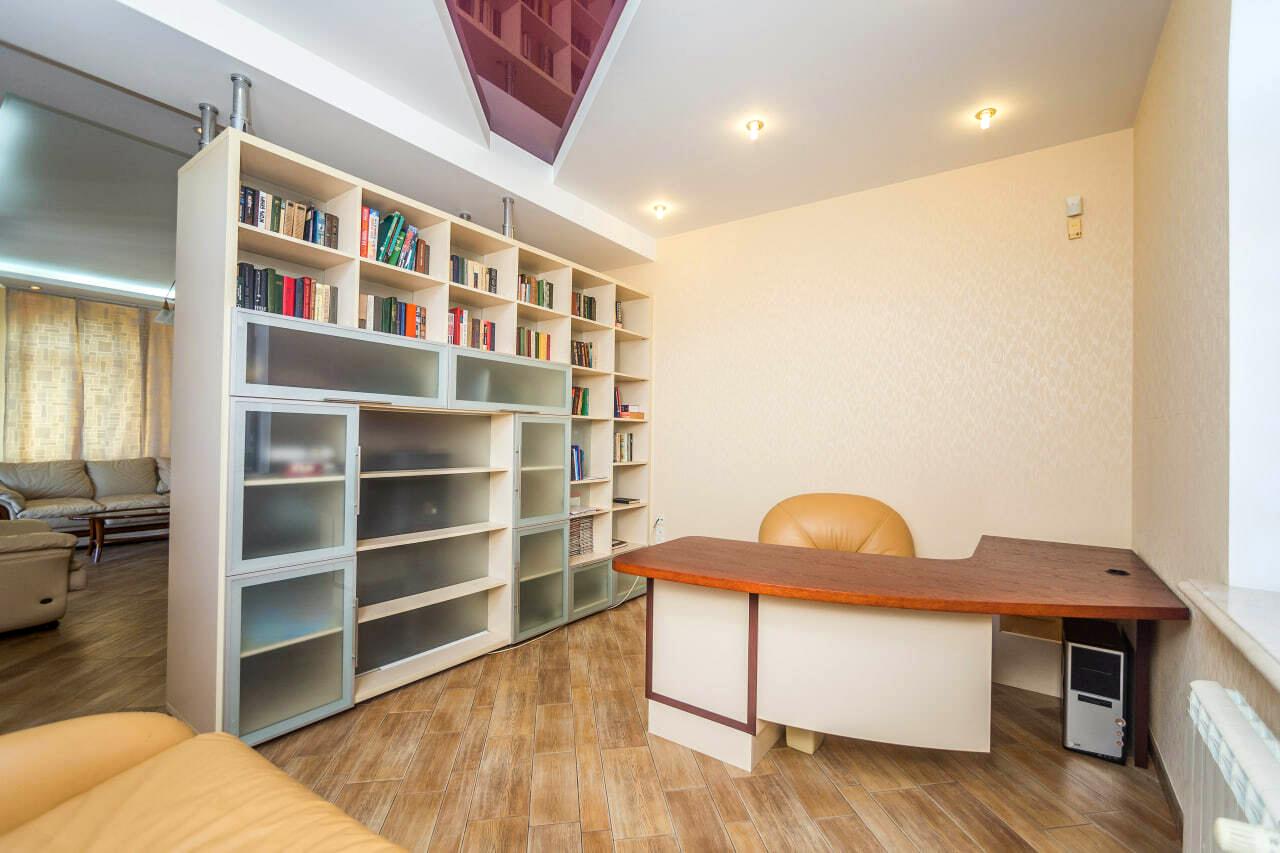 Будинок за адресою вул. Толбухіна (площа 400 м²) - Atlanta.ua - фото 45