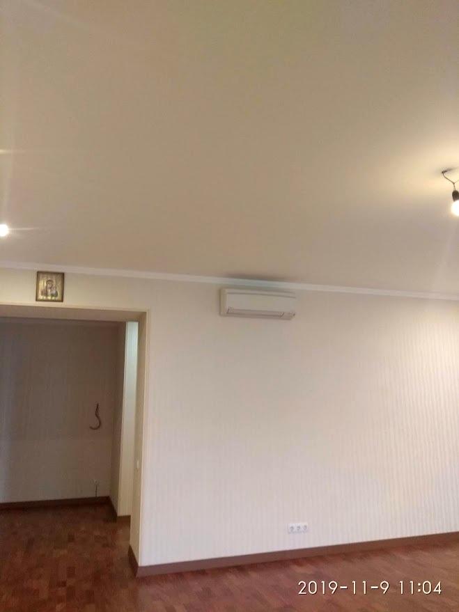 Багатокімнатна квартира за адресою (площа 156 м²) - Atlanta.ua - фото 9