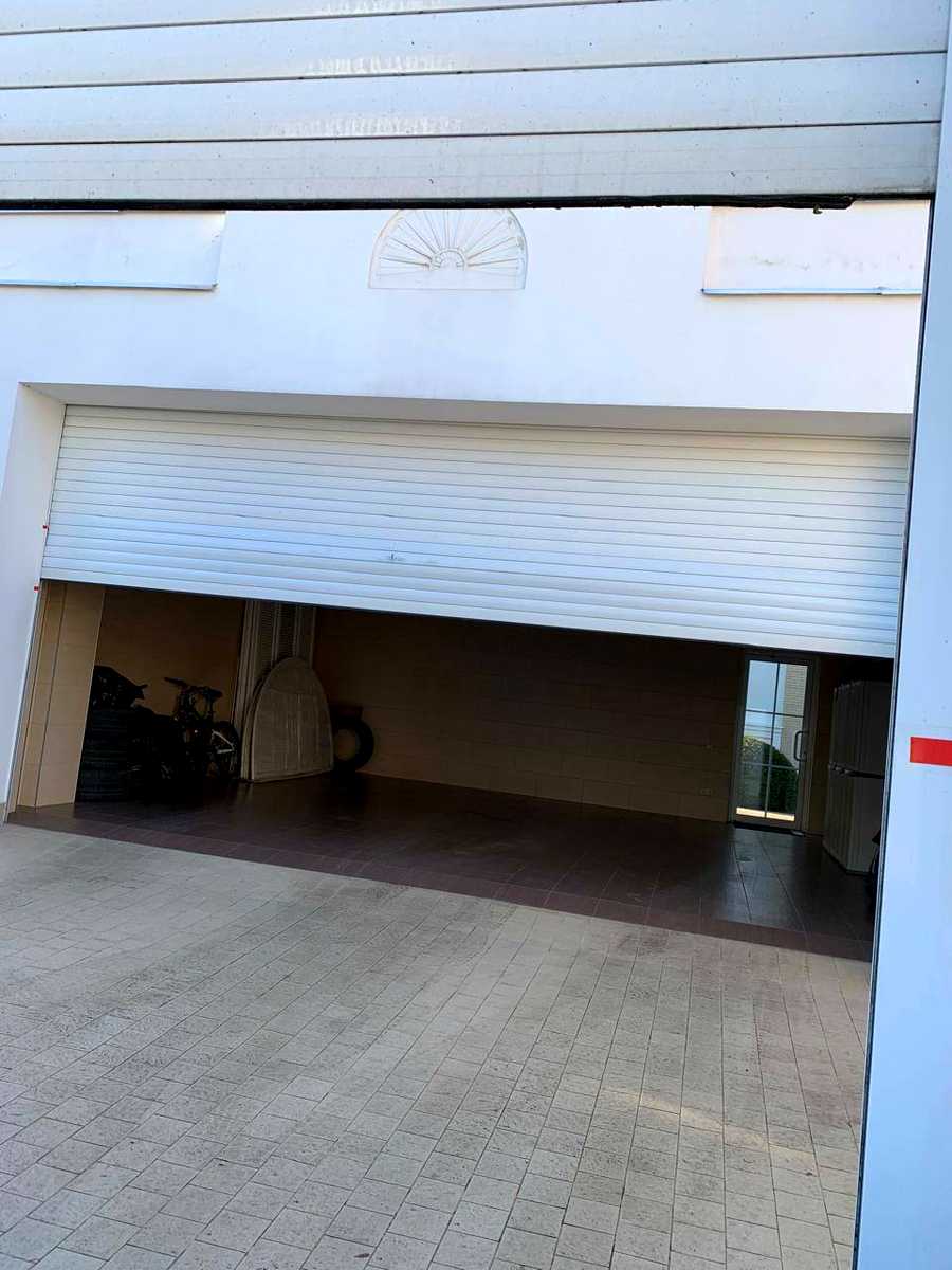 Дом по адресу ул. Здоровья (площадь 500 м²) - imageAlt 11 Дом по адресу ул. Здоровья (площадь 500 м²) - Atlanta.ua - imageAlt 11