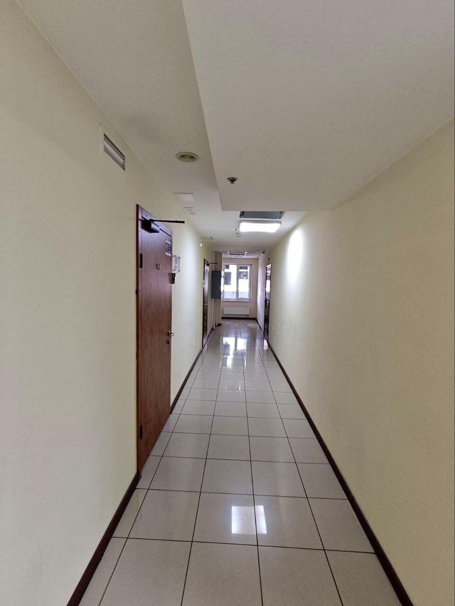 Commercial real estate at (area 46 m²) - Atlanta.ua - photo 17