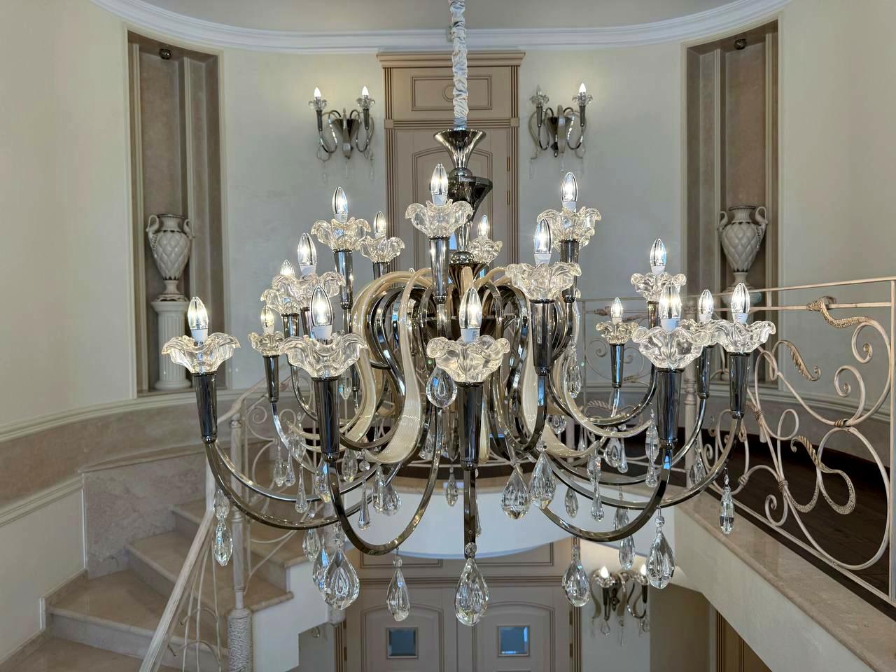 Будинок за адресою (площа 315 м²) - Atlanta.ua - фото 46