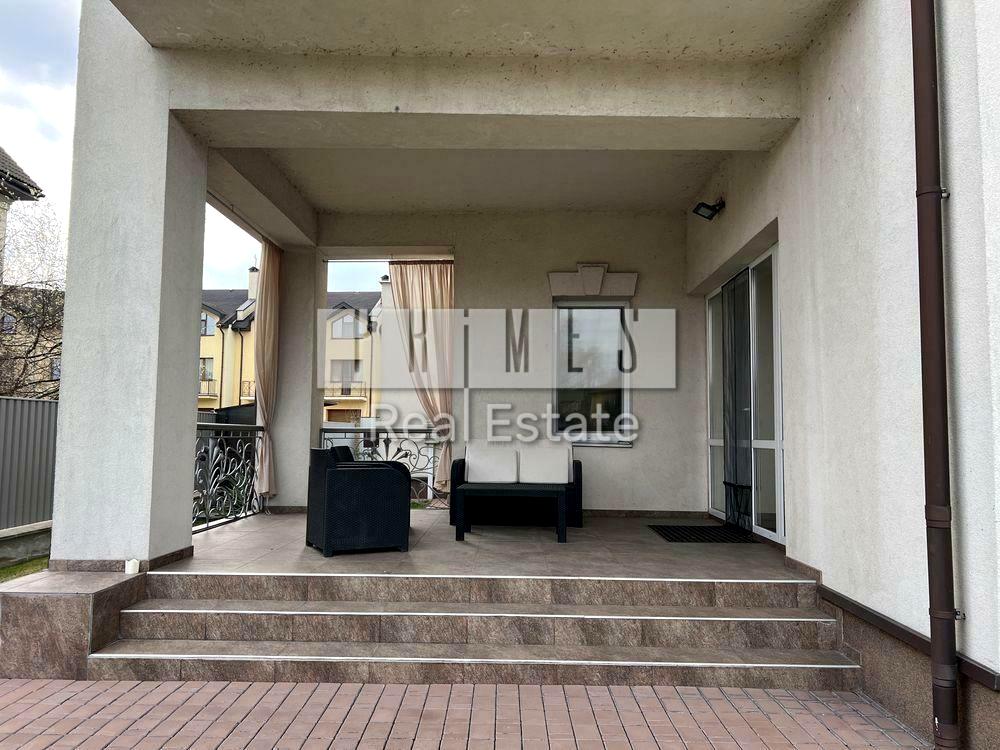 1835529164672459