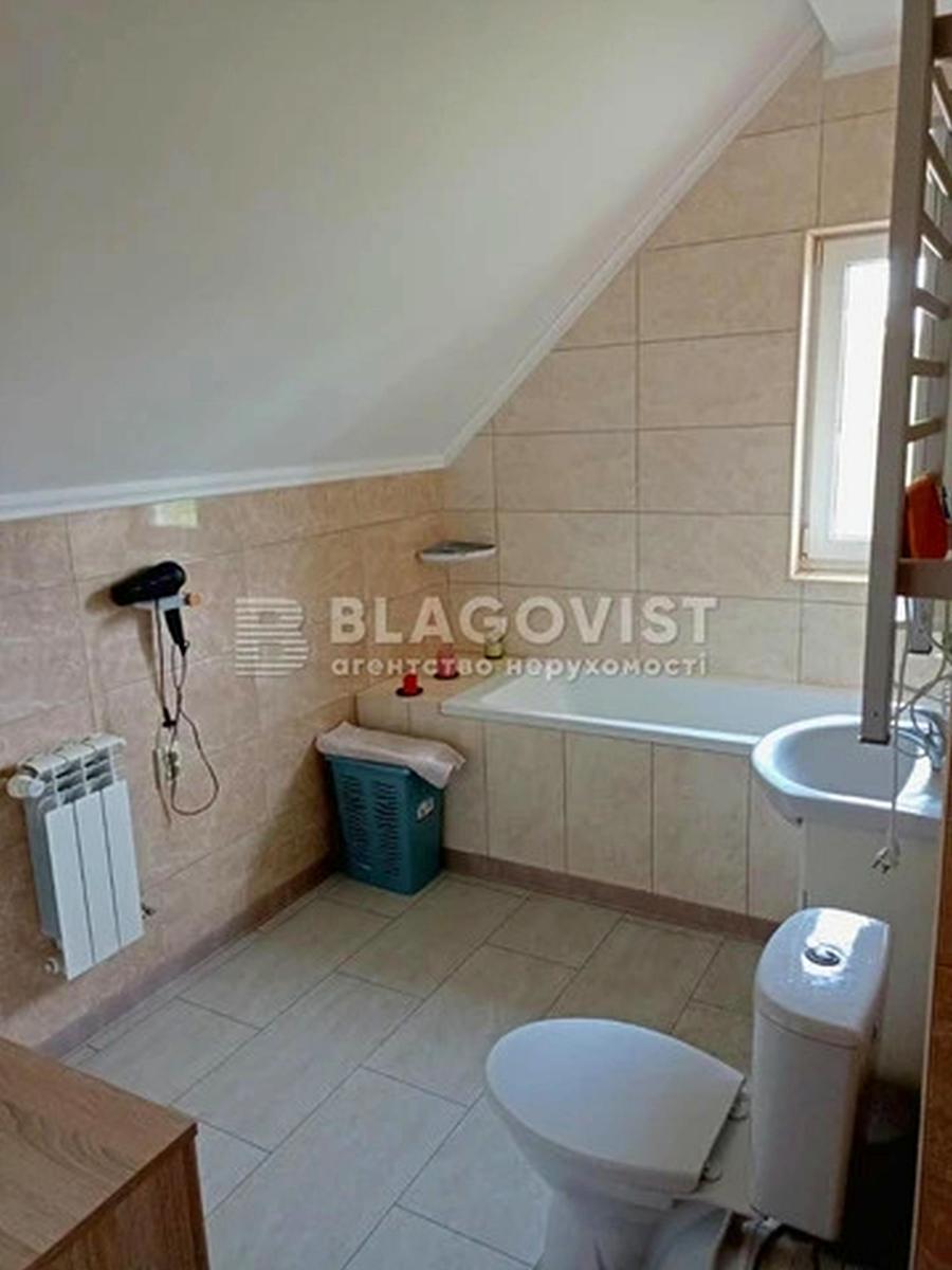 Дом по адресу (площадь 220 м²) - Atlanta.ua - фото 10