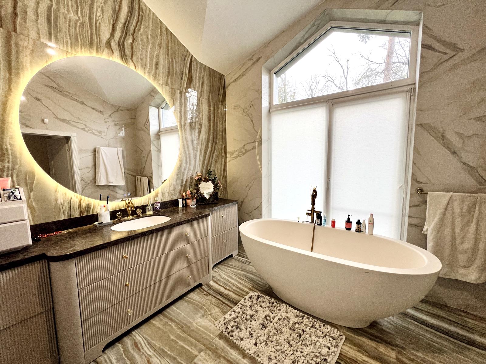 Дом по адресу ул. Энергетиков (площадь 252 м²) - Atlanta.ua - фото 29