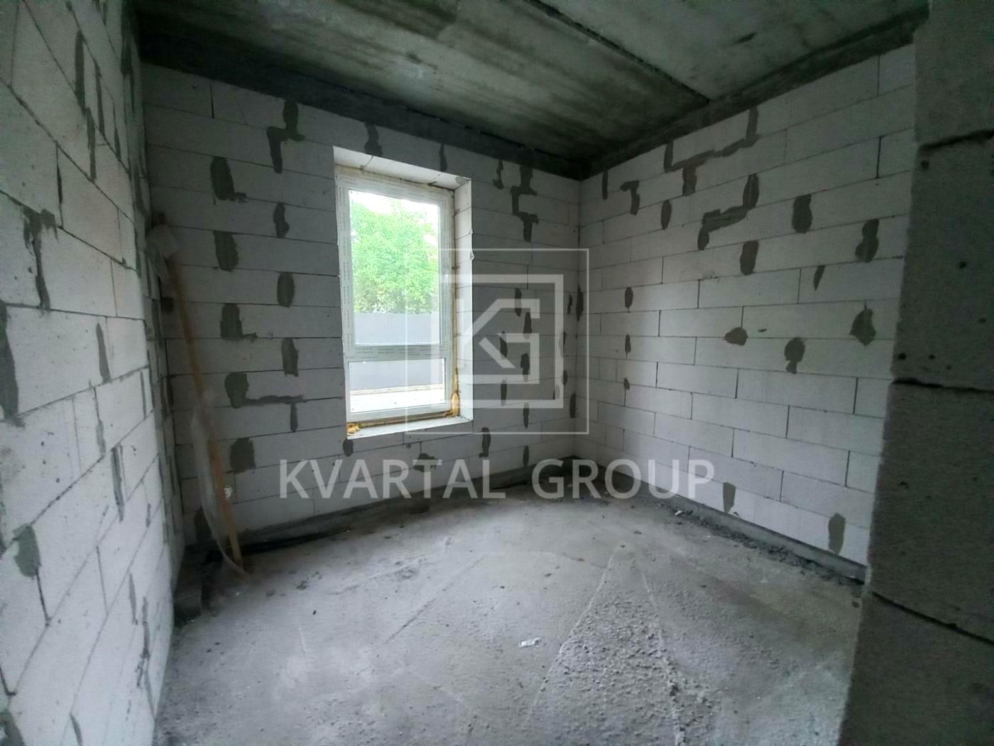 1836973757091459