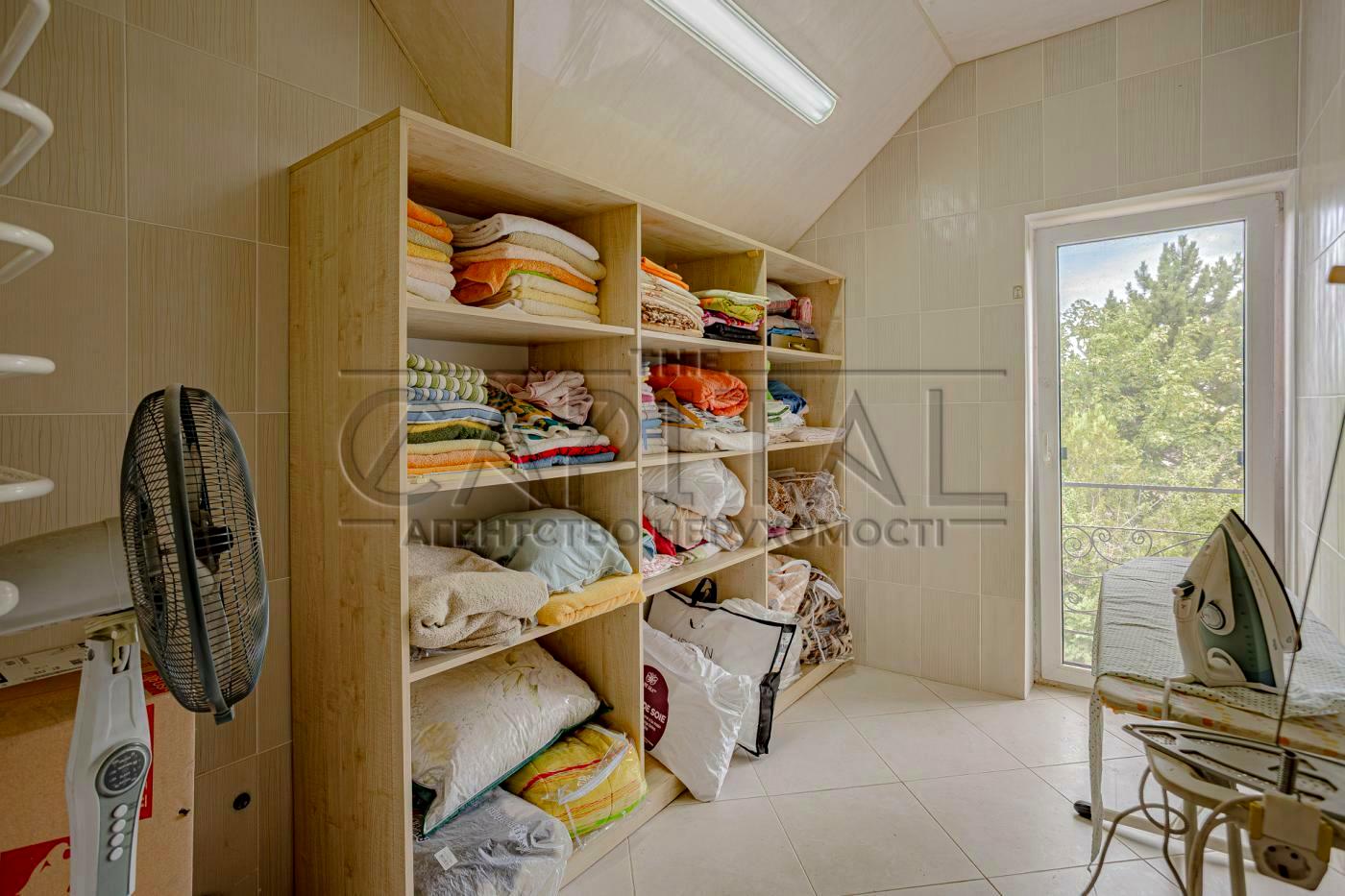 House by the address (area 360 m²) - Atlanta.ua - photo 12