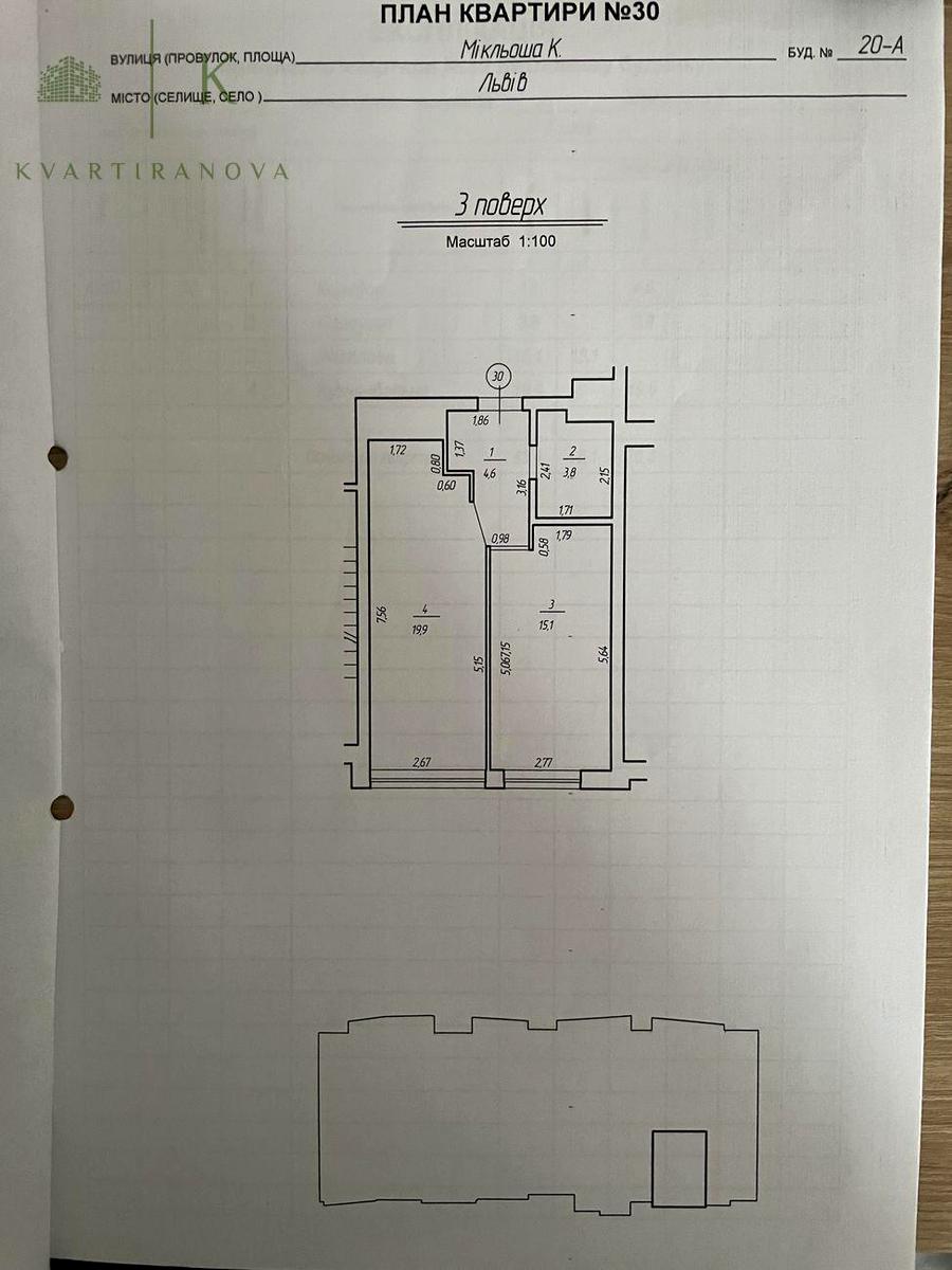 1841590274410459.jpg