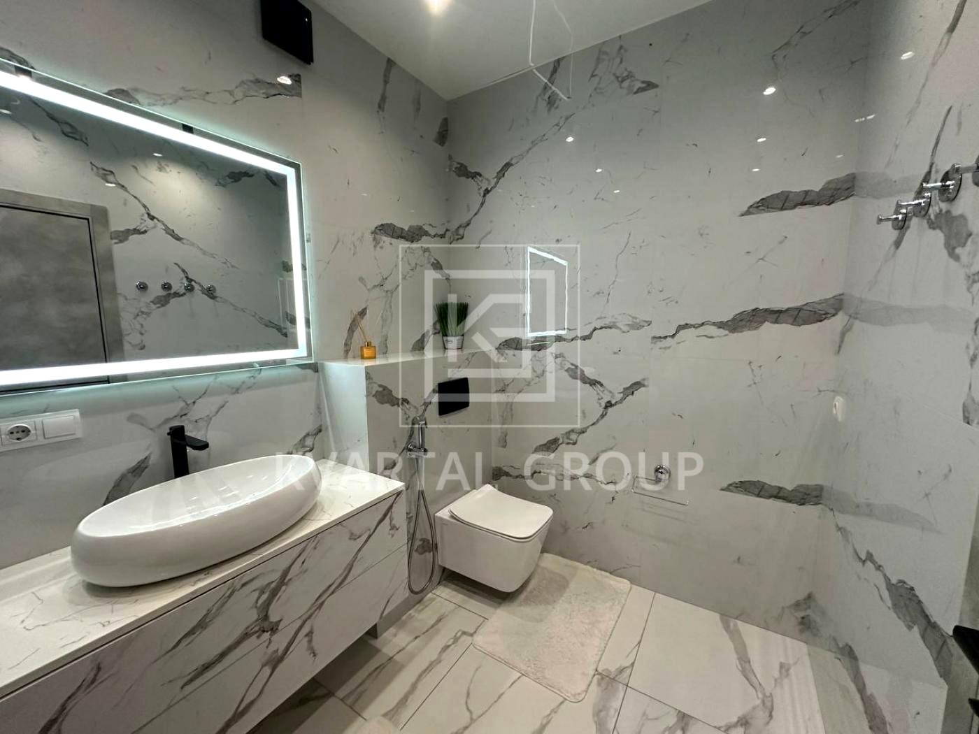 House by the address st. Zhitomirska (area 109 m²) - Atlanta.ua - photo 23