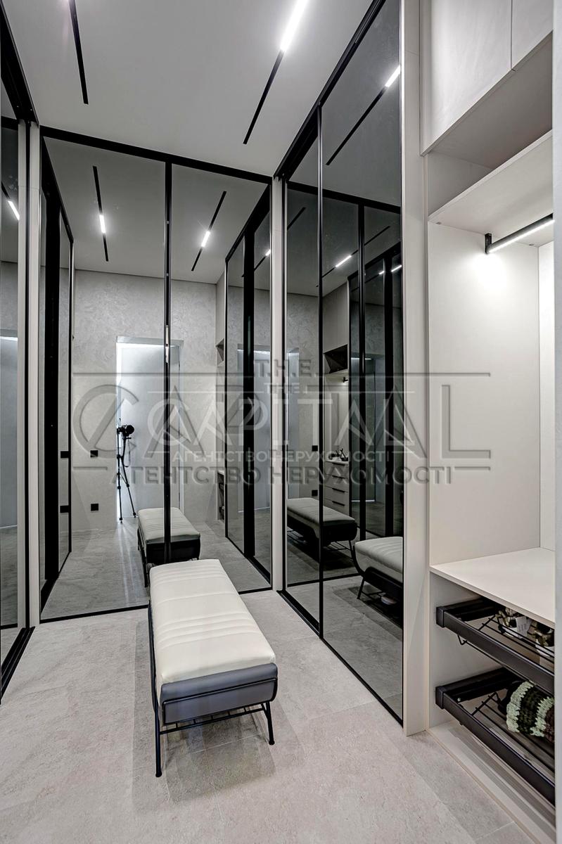 Дом по адресу (площадь 293 м²) - Atlanta.ua - фото 20