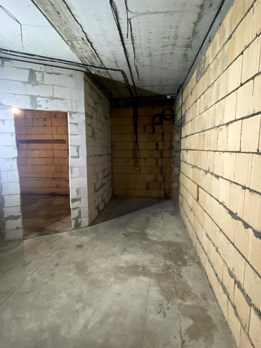 House by the address st. Vigovsekogo (area 98 m²) - Atlanta.ua - photo 11