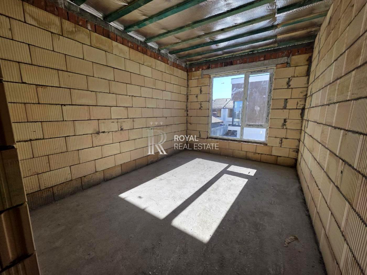 Будинок за адресою вул. Боголюбова (площа 135 м²) - Atlanta.ua - фото 12