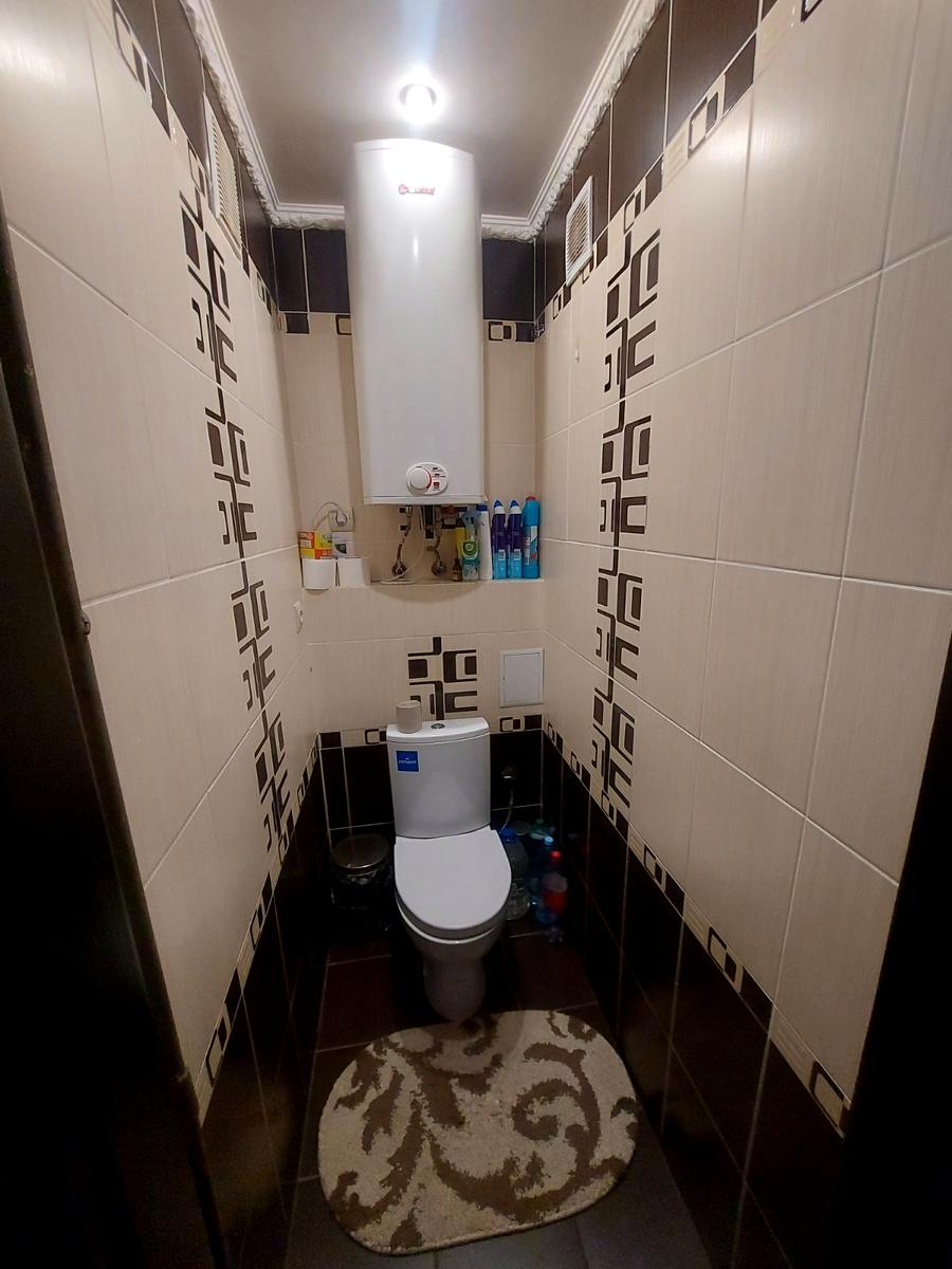 1845583522881459