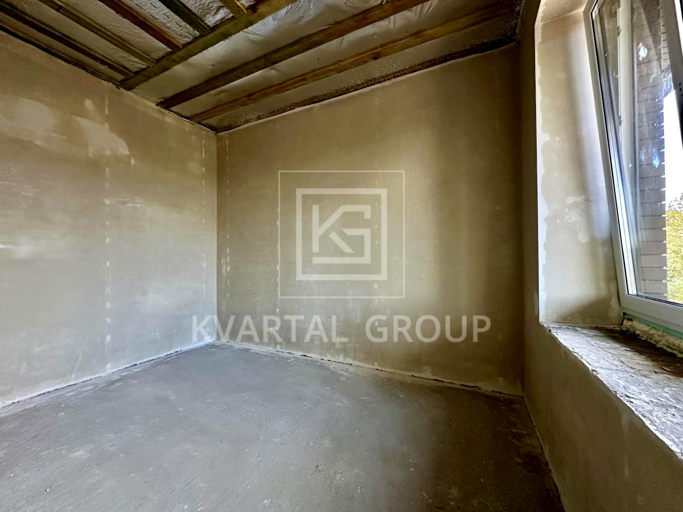 House by the address (area 230 m²) - Atlanta.ua - photo 22