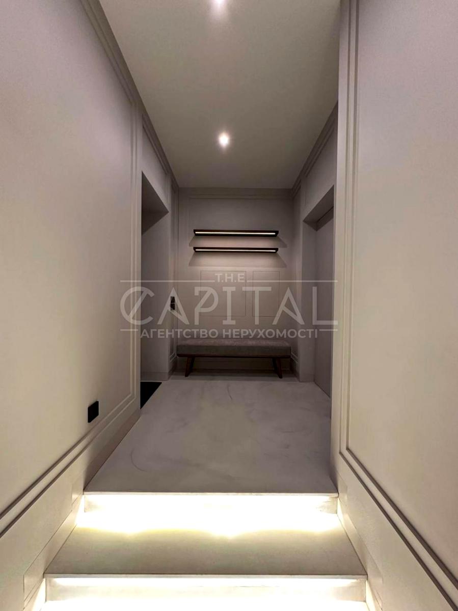 House by the address (area 378 m²) - Atlanta.ua - photo 19