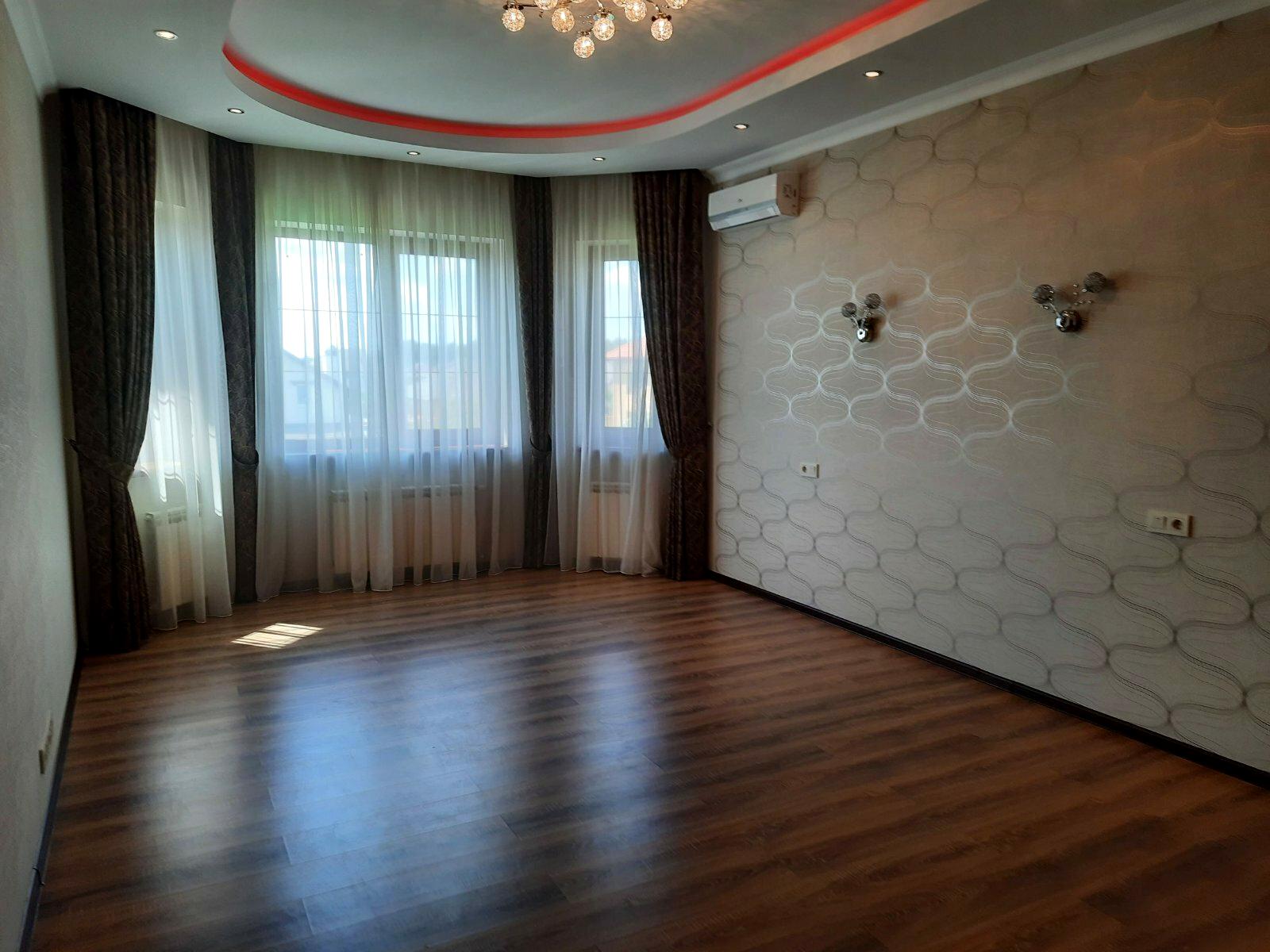 Будинок за адресою (площа 350 м²) - Atlanta.ua - фото 9