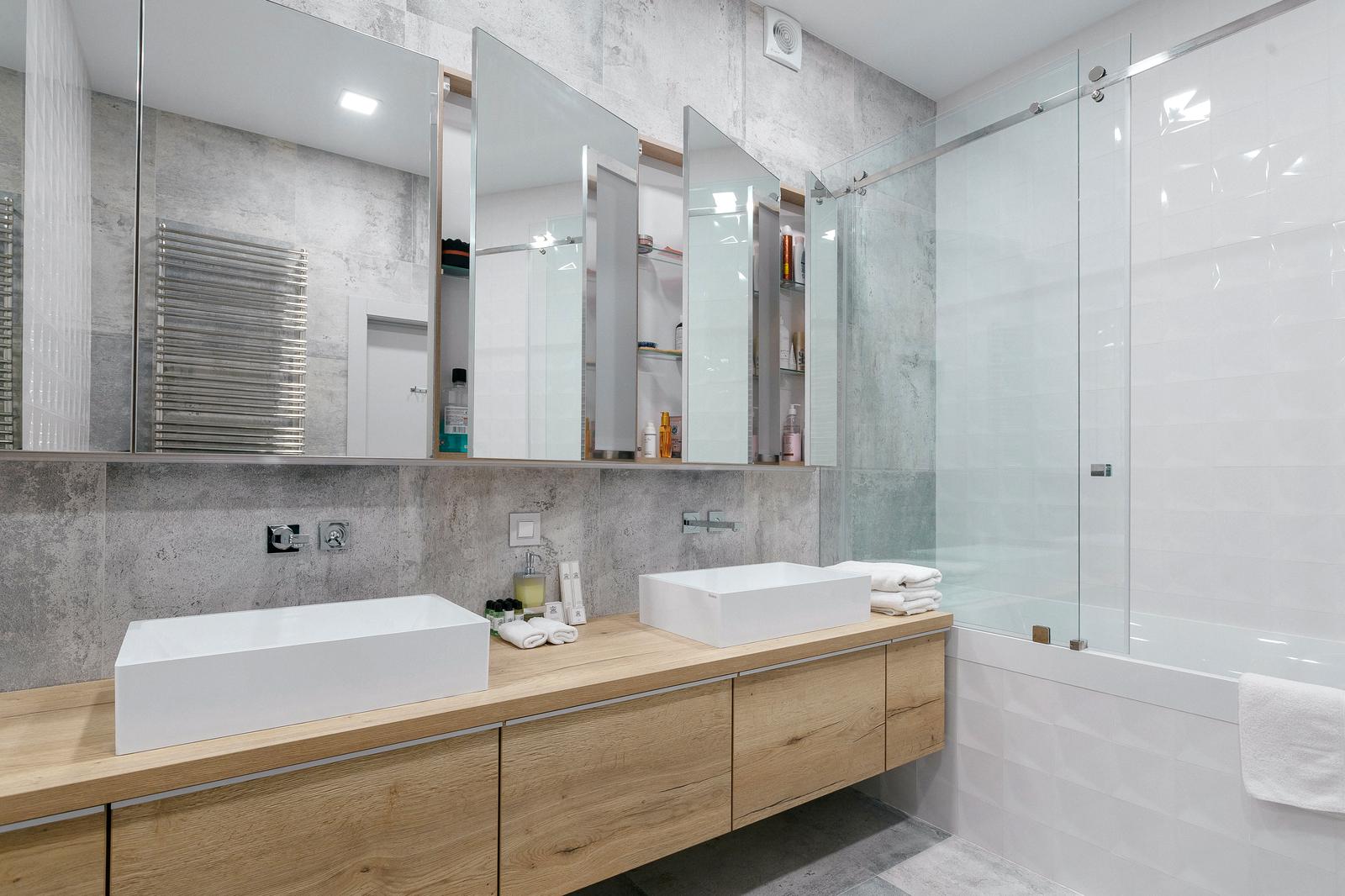 2-комнатная квартира по адресу Компасный пер. (площадь 120 м²) - Atlanta.ua - фото 13