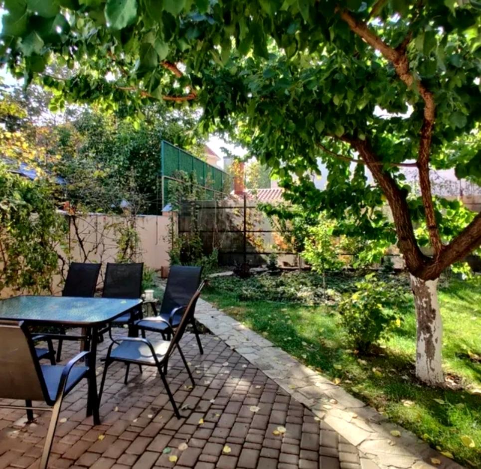 Будинок за адресою вул. Мудрого ярослава (площа 200 м²) - Atlanta.ua - фото 2