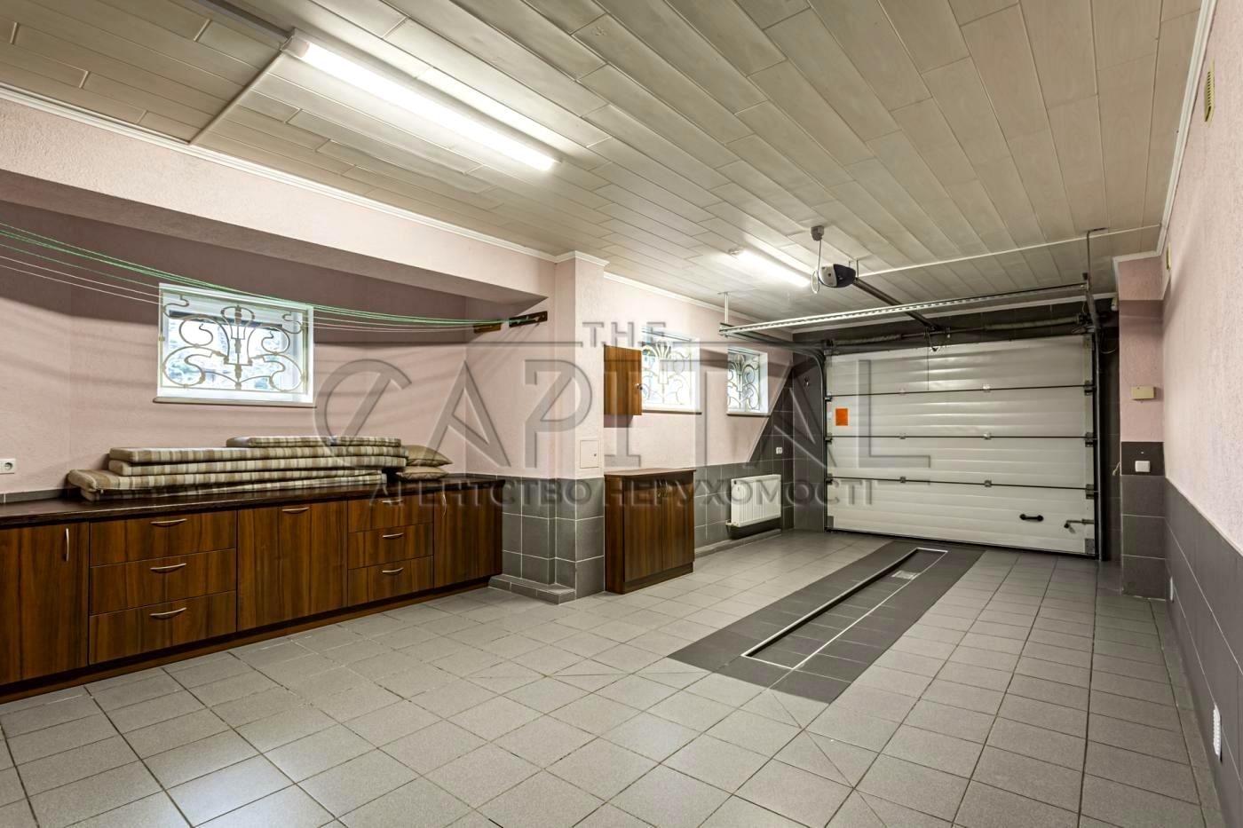 House by the address (area 1000 m²) - Atlanta.ua - photo 85