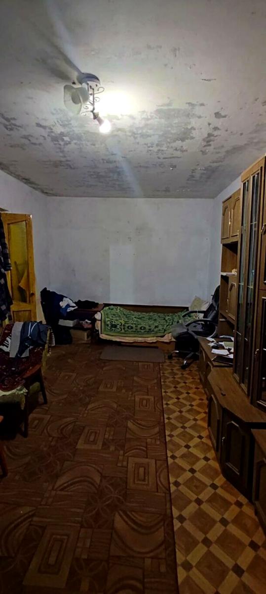1799656673958046