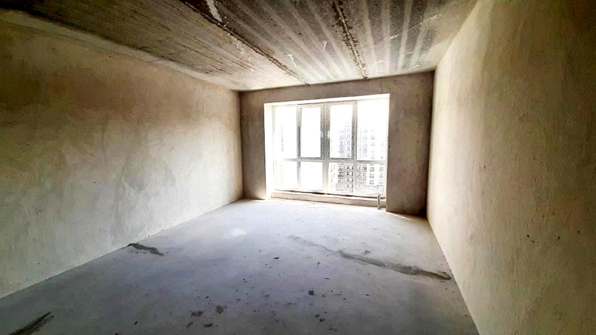 4+-rooms apartment apartment by the address st. Ul Radistov (area 170 m²) - Atlanta.ua - photo 3