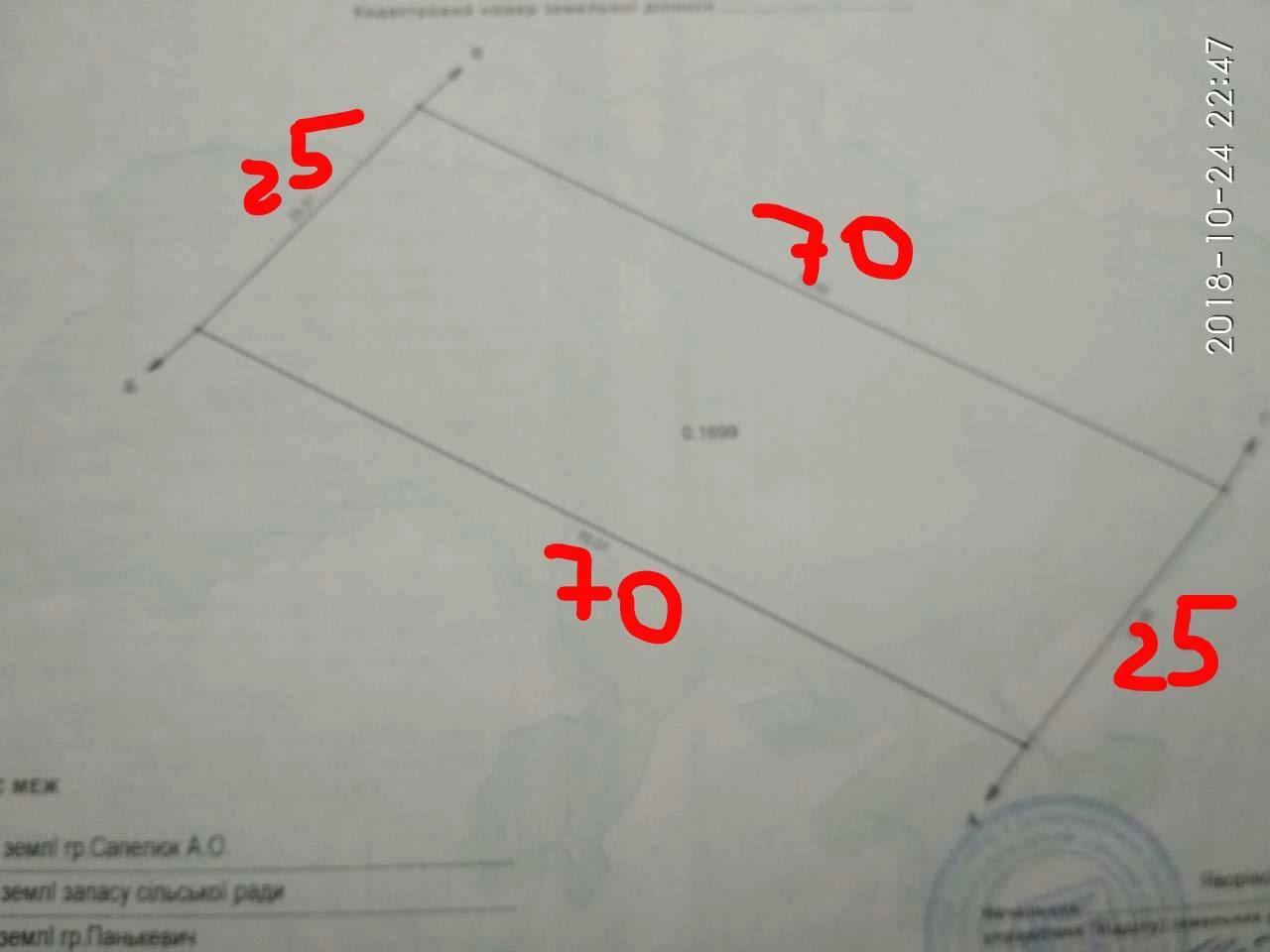 1815418830142046