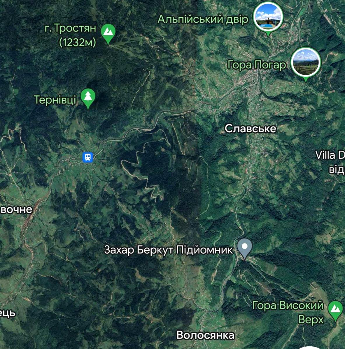 1818133827984046