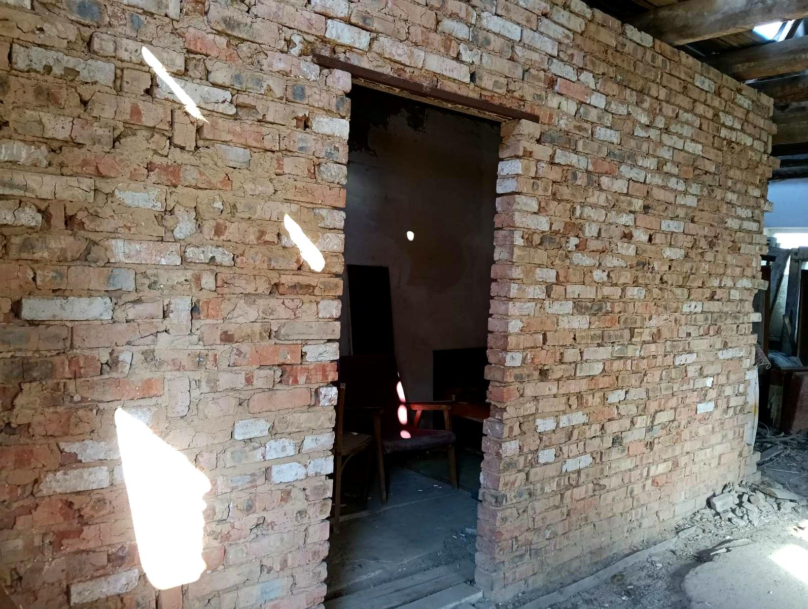 1823765258556046