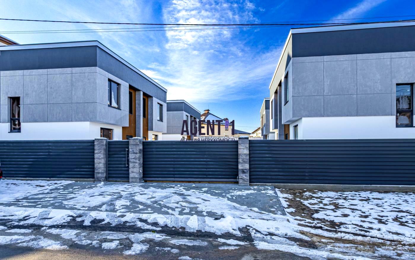 Дом по адресу (площадь 117 м²) - Atlanta.ua - фото 8