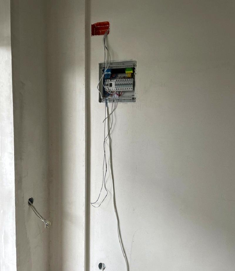 Об'єкт знятий з продажі - Atlanta.ua - фото 15