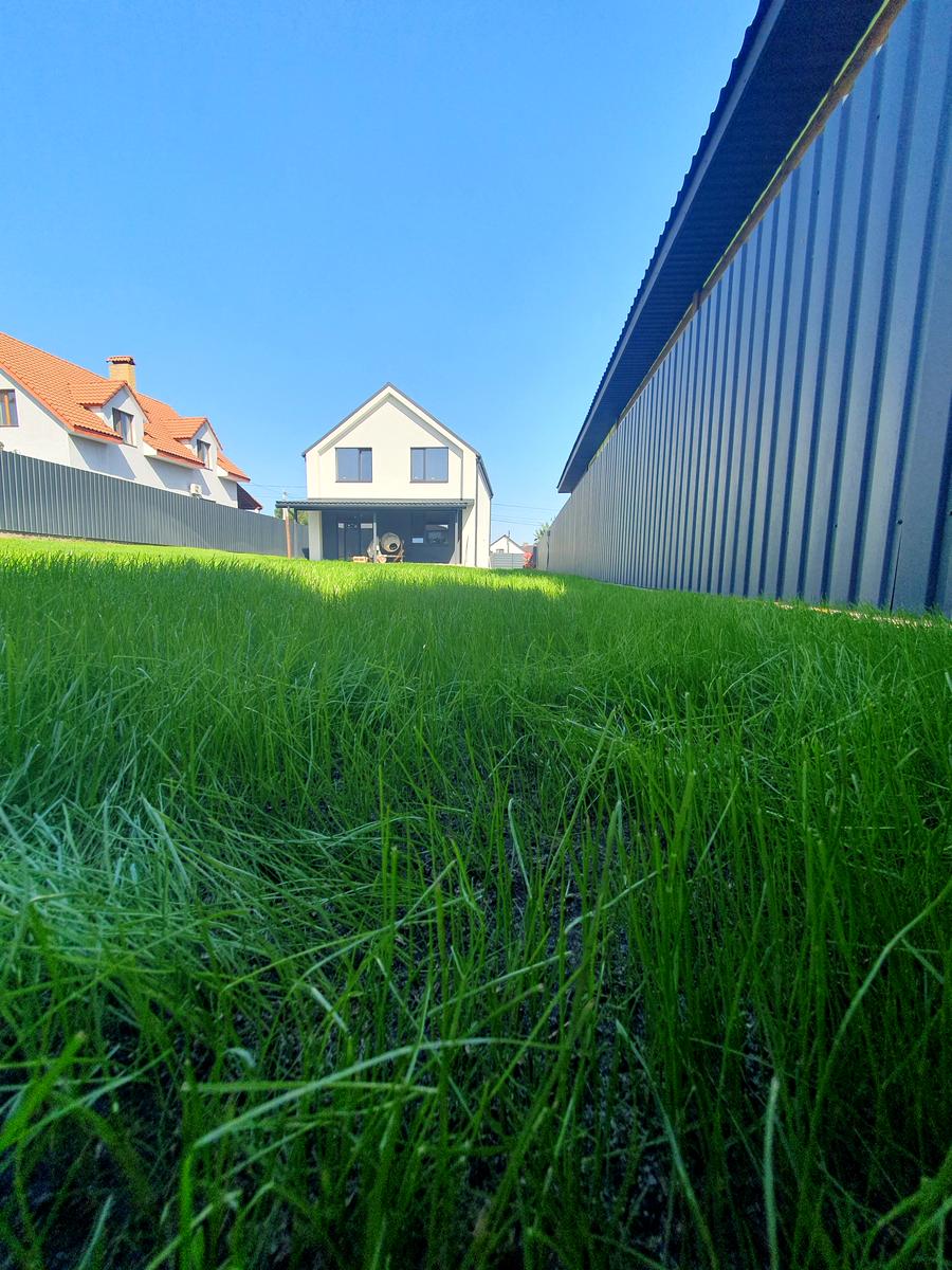 House by the address (area 143 m²) - Atlanta.ua - photo 4