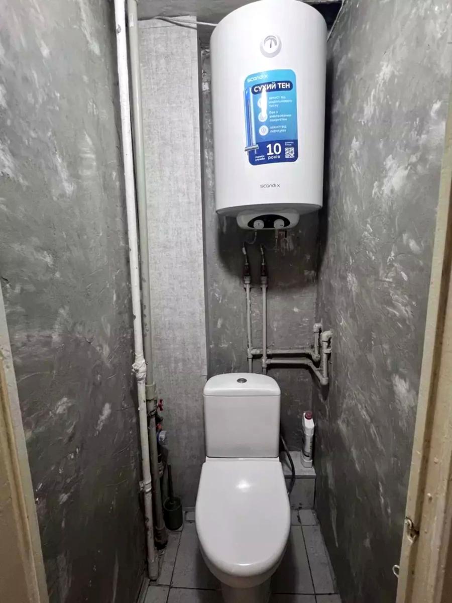 1842787818766046.jpg
