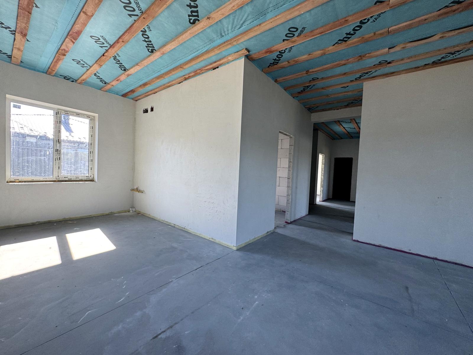 Будинок за адресою вул. Заводська (площа 100 м²) - Atlanta.ua - фото 8