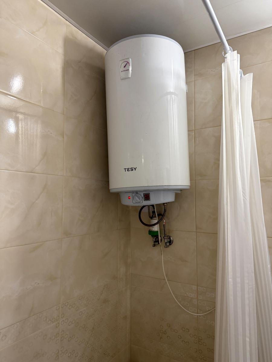 House by the address st. Sagaydachnogo (area 124 m²) - Atlanta.ua - photo 17